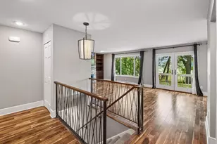 15869 Randall Ln, Minnetonka, MN 55345 - Photo 21
