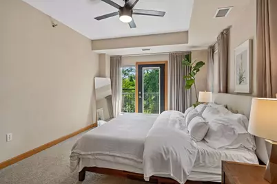 317 Groveland Avenue #213, Minneapolis, MN 55403 - Photo 19