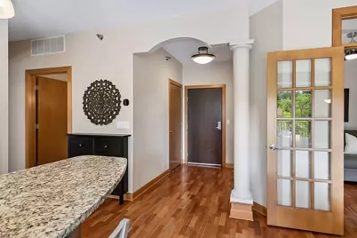 317 Groveland Avenue #213, Minneapolis, MN 55403 - Photo 1