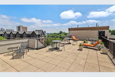 317 Groveland Avenue #213, Minneapolis, MN 55403 - Photo 57