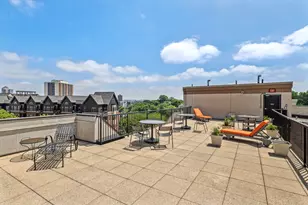 317 Groveland Ave, Minneapolis, MN 55403 - Photo 57
