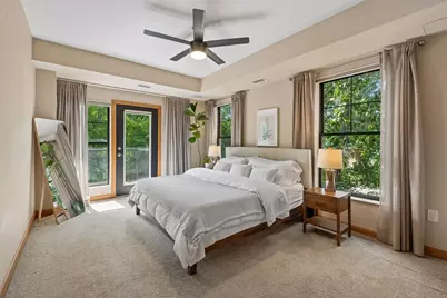 317 Groveland Avenue #213, Minneapolis, MN 55403 - Photo 17
