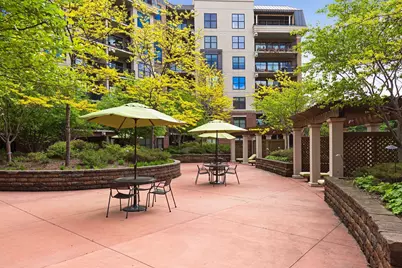 317 Groveland Avenue #213, Minneapolis, MN 55403 - Photo 53
