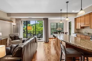 317 Groveland Ave, Minneapolis, MN 55403 - Photo 3