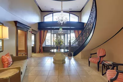 317 Groveland Avenue #213, Minneapolis, MN 55403 - Photo 37