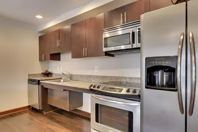317 Groveland Avenue #213, Minneapolis, MN 55403 - Photo 45