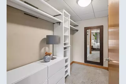 317 Groveland Avenue #213, Minneapolis, MN 55403 - Photo 21