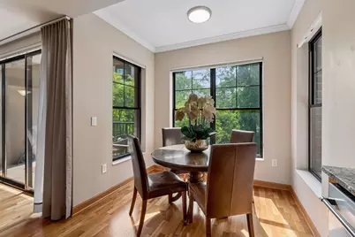 317 Groveland Avenue #213, Minneapolis, MN 55403 - Photo 9