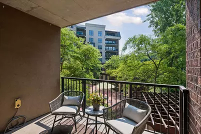 317 Groveland Avenue #213, Minneapolis, MN 55403 - Photo 25