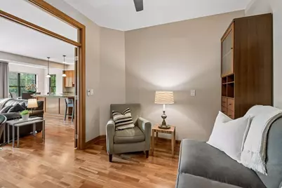 317 Groveland Avenue #213, Minneapolis, MN 55403 - Photo 15