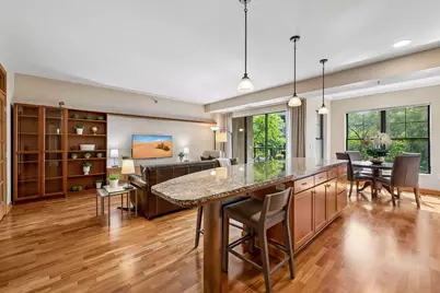 317 Groveland Avenue #213, Minneapolis, MN 55403 - Photo 7