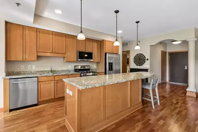317 Groveland Avenue #213, Minneapolis, MN 55403 - Photo 5