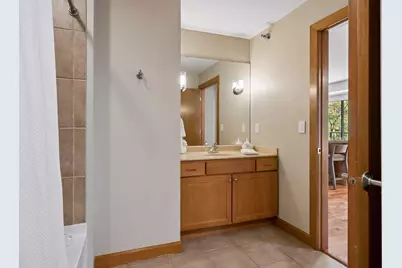 317 Groveland Avenue #213, Minneapolis, MN 55403 - Photo 23