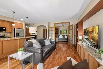 317 Groveland Avenue #213, Minneapolis, MN 55403 - Photo 11