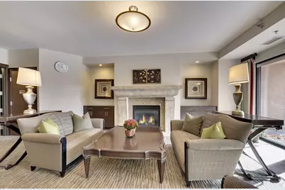 317 Groveland Avenue #213, Minneapolis, MN 55403 - Photo 41