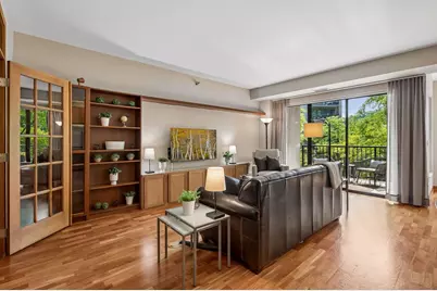 317 Groveland Avenue #213, Minneapolis, MN 55403 - Photo 13