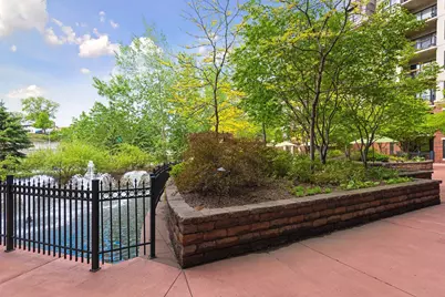 317 Groveland Avenue #213, Minneapolis, MN 55403 - Photo 55