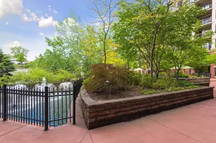 317 Groveland Ave, Minneapolis, MN 55403 - Photo 55