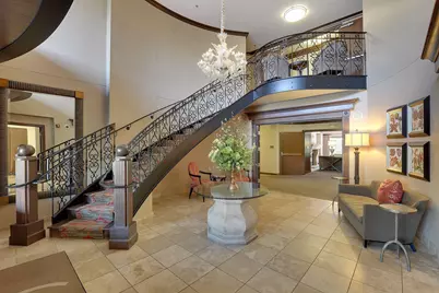 317 Groveland Avenue #213, Minneapolis, MN 55403 - Photo 39