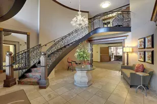 317 Groveland Ave, Minneapolis, MN 55403 - Photo 39