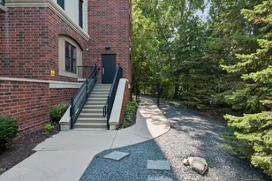 317 Groveland Ave, Minneapolis, MN 55403 - Photo 31