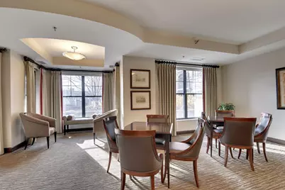 317 Groveland Avenue #213, Minneapolis, MN 55403 - Photo 43