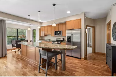317 Groveland Avenue #213, Minneapolis, MN 55403 - Photo 5
