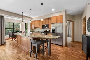 317 Groveland Ave, Minneapolis, MN 55403 - Photo 5