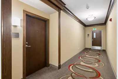 317 Groveland Avenue #213, Minneapolis, MN 55403 - Photo 29