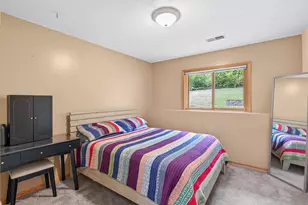 8510 Trista Ln E, Saint Bonifacius, MN 55375 - Photo 31