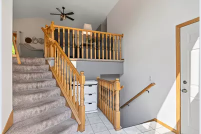 8510 Trista Lane E, Saint Bonifacius, MN 55375 - Photo 25