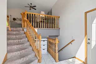 8510 Trista Ln E, Saint Bonifacius, MN 55375 - Photo 25