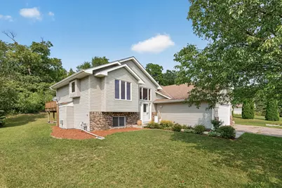 8510 Trista Lane E, Saint Bonifacius, MN 55375 - Photo 1