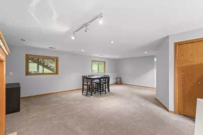 8510 Trista Lane E, Saint Bonifacius, MN 55375 - Photo 27