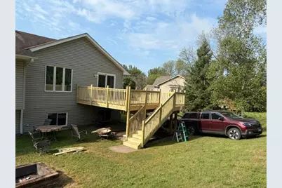 8510 Trista Lane E, Saint Bonifacius, MN 55375 - Photo 45