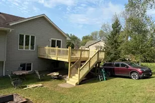 8510 Trista Ln E, Saint Bonifacius, MN 55375 - Photo 45