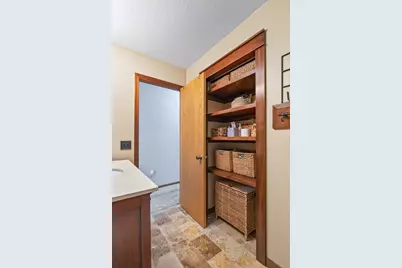 8510 Trista Lane E, Saint Bonifacius, MN 55375 - Photo 23