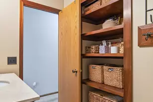 8510 Trista Ln E, Saint Bonifacius, MN 55375 - Photo 23