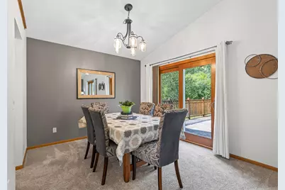 8510 Trista Lane E, Saint Bonifacius, MN 55375 - Photo 7