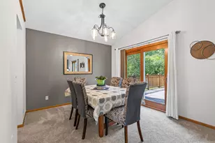 8510 Trista Ln E, Saint Bonifacius, MN 55375 - Photo 7