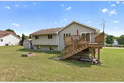 8510 Trista Lane E, Saint Bonifacius, MN 55375 - Photo 39