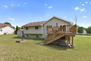 8510 Trista Ln E, Saint Bonifacius, MN 55375 - Photo 39