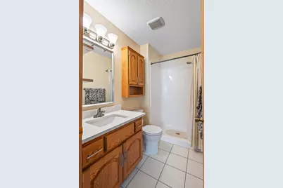 8510 Trista Lane E, Saint Bonifacius, MN 55375 - Photo 17
