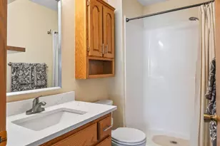 8510 Trista Ln E, Saint Bonifacius, MN 55375 - Photo 17