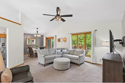 8510 Trista Lane E, Saint Bonifacius, MN 55375 - Photo 5