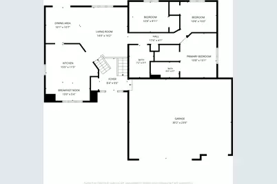 8510 Trista Lane E, Saint Bonifacius, MN 55375 - Photo 41