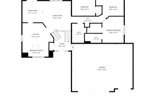 8510 Trista Ln E, Saint Bonifacius, MN 55375 - Photo 41