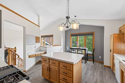 8510 Trista Lane E, Saint Bonifacius, MN 55375 - Photo 11