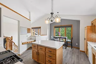 8510 Trista Ln E, Saint Bonifacius, MN 55375 - Photo 11