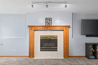 8510 Trista Lane E, Saint Bonifacius, MN 55375 - Photo 29